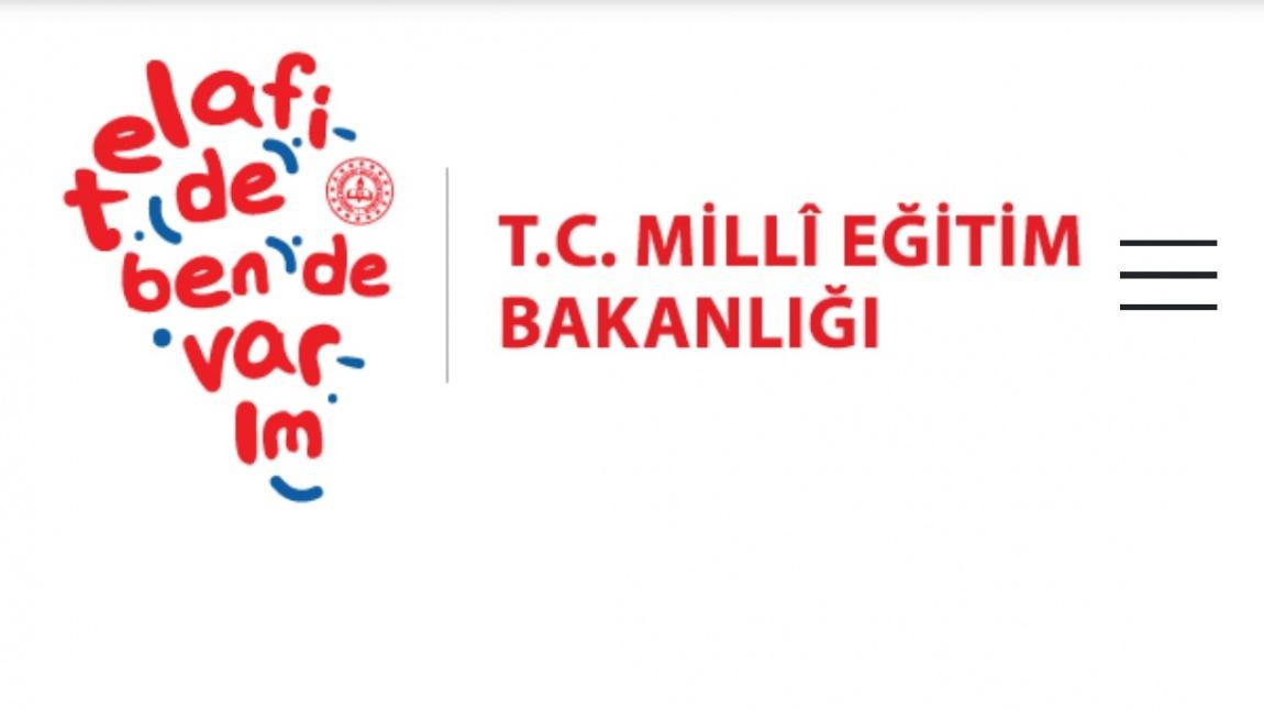 TELAFİDE BENDE VARIM  ETKİNLİK PLANLARI